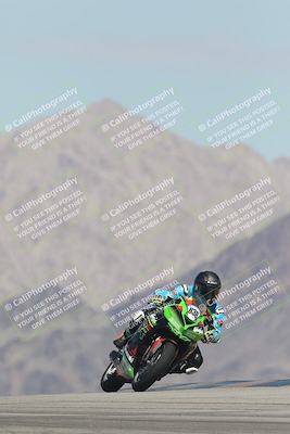 media/Sep-20-2025-Race Pace (Sat) [[d4e1b33f4d]]/Non Verified/Turn 9 (11am)/